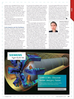 Offshore Engineer Magazine, page 25,  Feb 2017