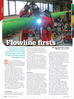 Offshore Engineer Magazine, page 26,  Feb 2017