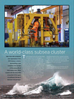 Offshore Engineer Magazine, page 44,  Feb 2017