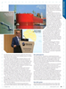 Offshore Engineer Magazine, page 57,  Feb 2017