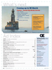 Offshore Engineer Magazine, page 64,  Feb 2017
