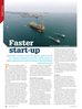 Offshore Engineer Magazine, page 38,  Mar 2017