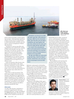 Offshore Engineer Magazine, page 40,  Mar 2017