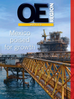 Offshore Engineer Magazine, page 41,  Mar 2017