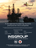 Offshore Engineer Magazine, page 59,  Mar 2017