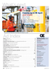 Offshore Engineer Magazine, page 62,  Mar 2017
