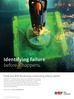 Offshore Engineer Magazine, page 4th Cover,  Mar 2017