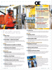 Offshore Engineer Magazine, page 1,  Apr 2017