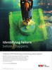 Offshore Engineer Magazine, page 29,  Apr 2017