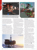 Offshore Engineer Magazine, page 30,  Apr 2017