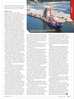Offshore Engineer Magazine, page 33,  Apr 2017