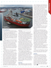 Offshore Engineer Magazine, page 37,  Apr 2017