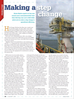 Offshore Engineer Magazine, page 38,  Apr 2017