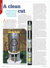Offshore Engineer Magazine, page 44,  Apr 2017