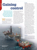 Offshore Engineer Magazine, page 46,  Apr 2017
