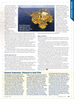 Offshore Engineer Magazine, page 51,  Apr 2017