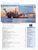 Offshore Engineer Magazine, page 64,  Apr 2017