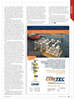 Offshore Engineer Magazine, page 77,  May 2017