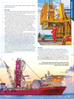Offshore Engineer Magazine, page 87,  May 2017