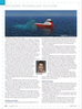 Offshore Engineer Magazine, page 20,  Jun 2017