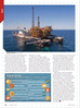 Offshore Engineer Magazine, page 32,  Jun 2017