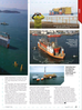 Offshore Engineer Magazine, page 37,  Jun 2017
