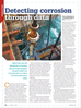 Offshore Engineer Magazine, page 48,  Jun 2017