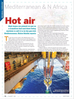 Offshore Engineer Magazine, page 52,  Jun 2017