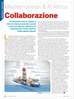 Offshore Engineer Magazine, page 56,  Jun 2017