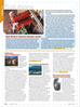 Offshore Engineer Magazine, page 58,  Jun 2017