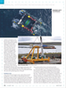 Offshore Engineer Magazine, page 28,  Jul 2017