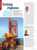 Offshore Engineer Magazine, page 50,  Jul 2017