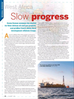 Offshore Engineer Magazine, page 58,  Jul 2017