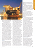 Offshore Engineer Magazine, page 13,  Aug 2017