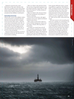 Offshore Engineer Magazine, page 37,  Aug 2017