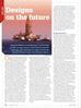 Offshore Engineer Magazine, page 42,  Aug 2017