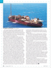 Offshore Engineer Magazine, page 24,  Sep 2017