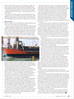 Offshore Engineer Magazine, page 47,  Sep 2017