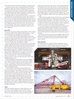 Offshore Engineer Magazine, page 49,  Sep 2017