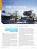 Offshore Engineer Magazine, page 14,  Oct 2017
