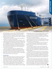 Offshore Engineer Magazine, page 49,  Oct 2017