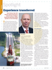 Offshore Engineer Magazine, page 60,  Oct 2017