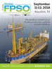 Offshore Engineer Magazine, page 35,  Nov 2017