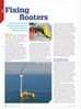 Offshore Engineer Magazine, page 36,  Nov 2017