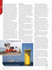 Offshore Engineer Magazine, page 42,  Nov 2017