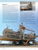 Offshore Engineer Magazine, page 21,  Dec 2017