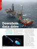 Offshore Engineer Magazine, page 38,  Dec 2017