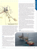 Offshore Engineer Magazine, page 53,  Dec 2017
