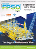Offshore Engineer Magazine, page 19,  Jan 2018