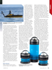 Offshore Engineer Magazine, page 27,  Jan 2018